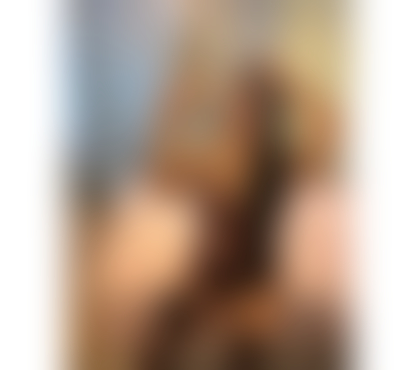 Escorts Glasgow Glasgow City Centre - Glasgow - Photos for MAYA BRAZILIAN PARTY GIRL🇧🇷NO RUSH NO REGRET✅